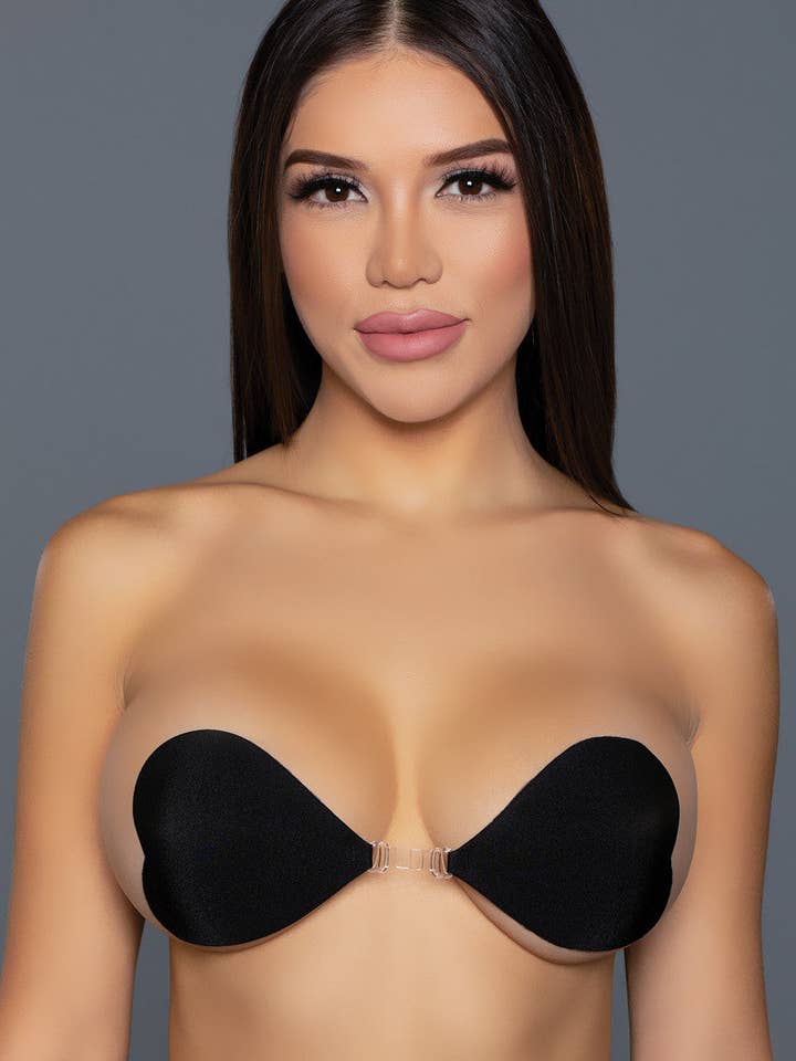 2314 coberturas de tela con forma de corazón para venta al por mayor de BeWicked