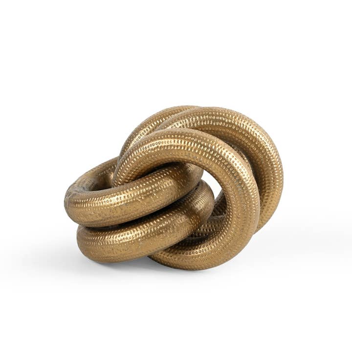 Gloria Knot pour la vente par Go Home