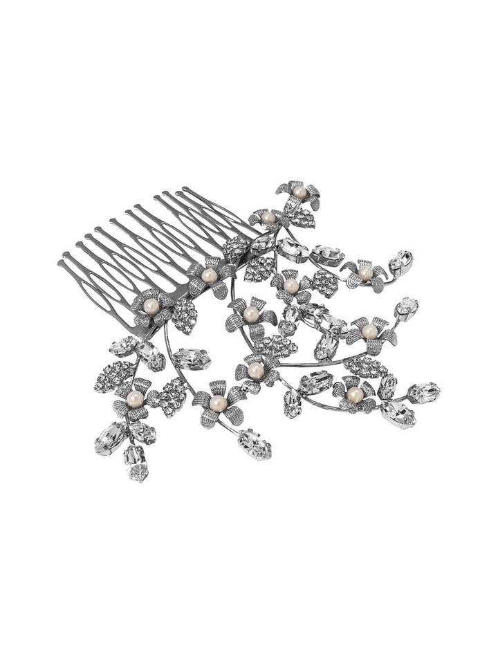 Sam pente por atacado de DITTA Alessandra Avallone