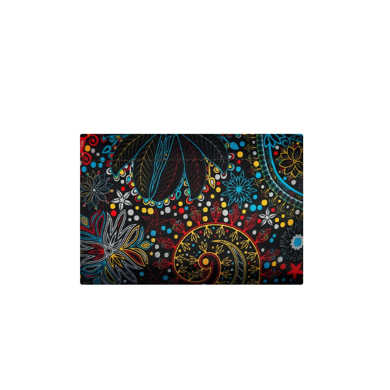 Wrapables.com - Wholesale Grocery/Shopping Bag - Wrapables Large Foldable Tote Nylon Reusable Grocery Bags3