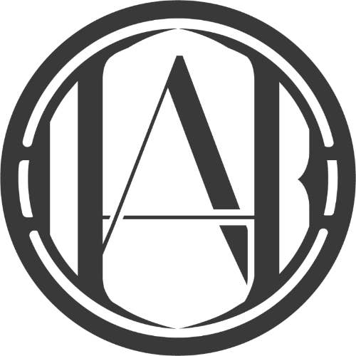 Basic Salon Package for wholesale by AWARE Hair