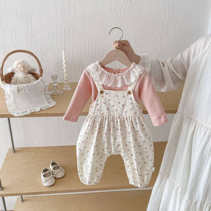 Herbst- und Frühlingsankunft Freizeitstil Punkte-Muster Hosen Großhandel für für den Großhandel von MyKids-USA®