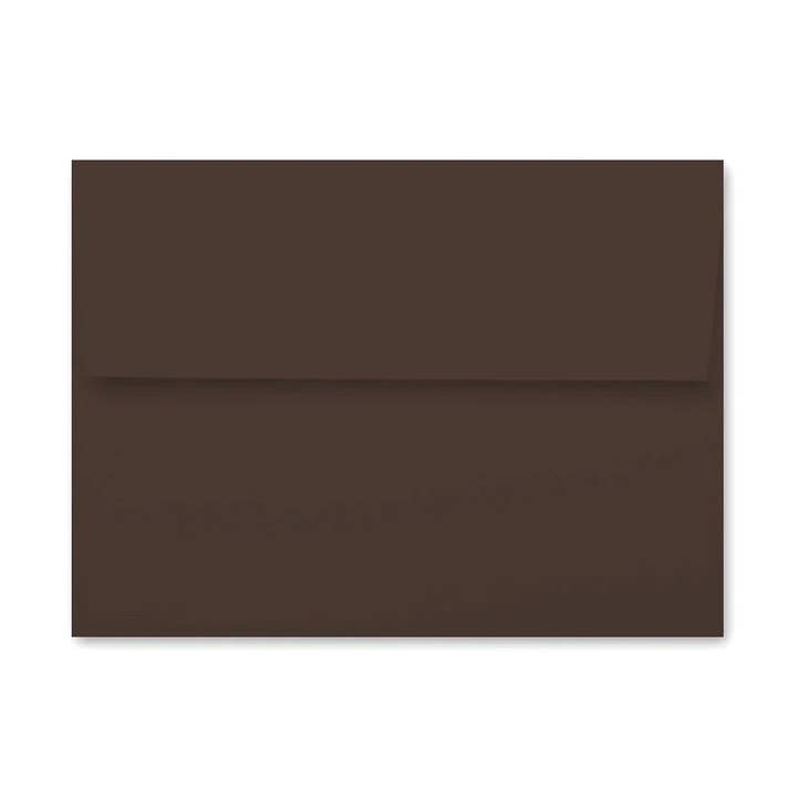 Bagdad Brown for wholesale by Hygges London