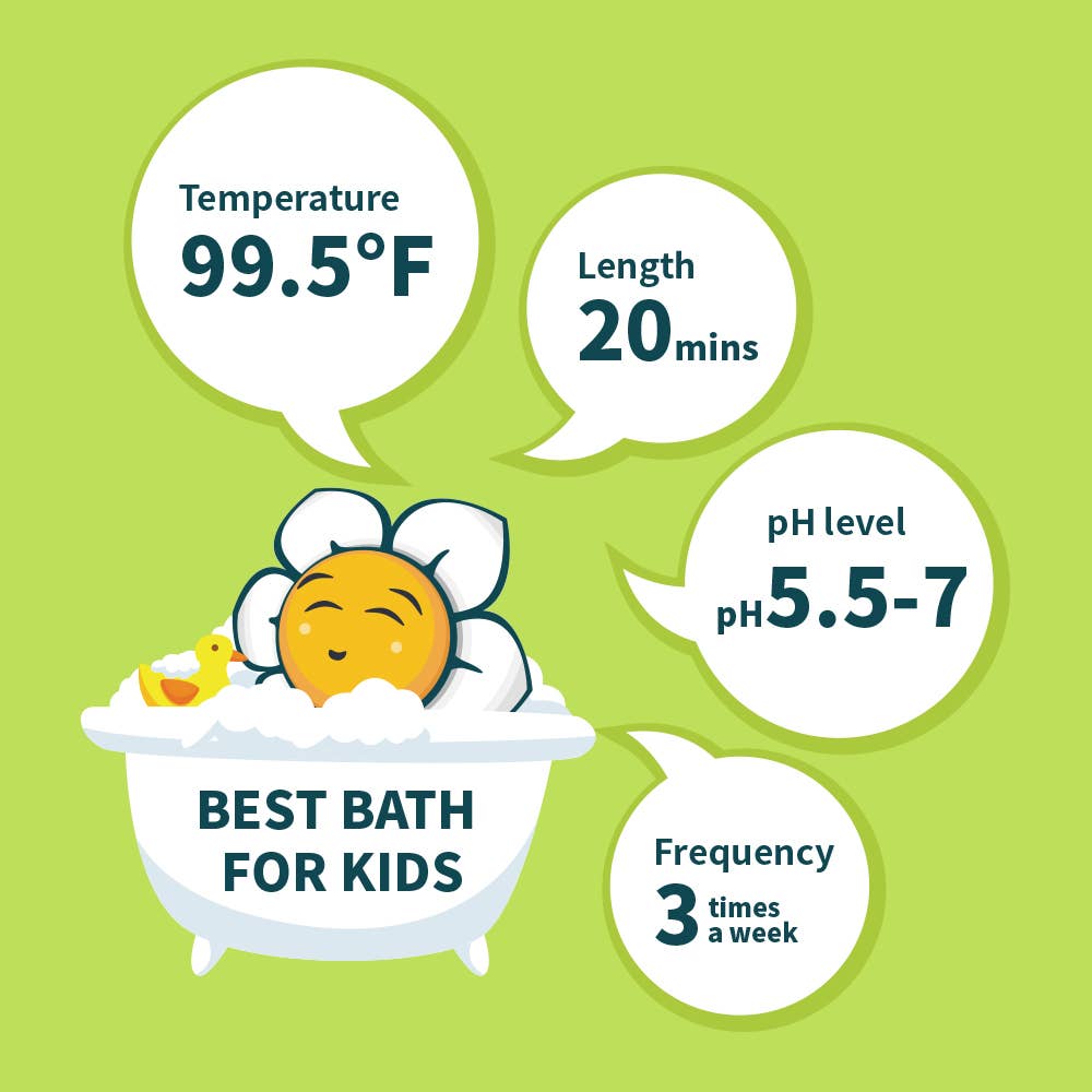 DAISY ENCENS - Vente Bombe de bain/poudre effervescente pour le bain - New Dino Egg Surprise Toys Carte de collection Bombe11