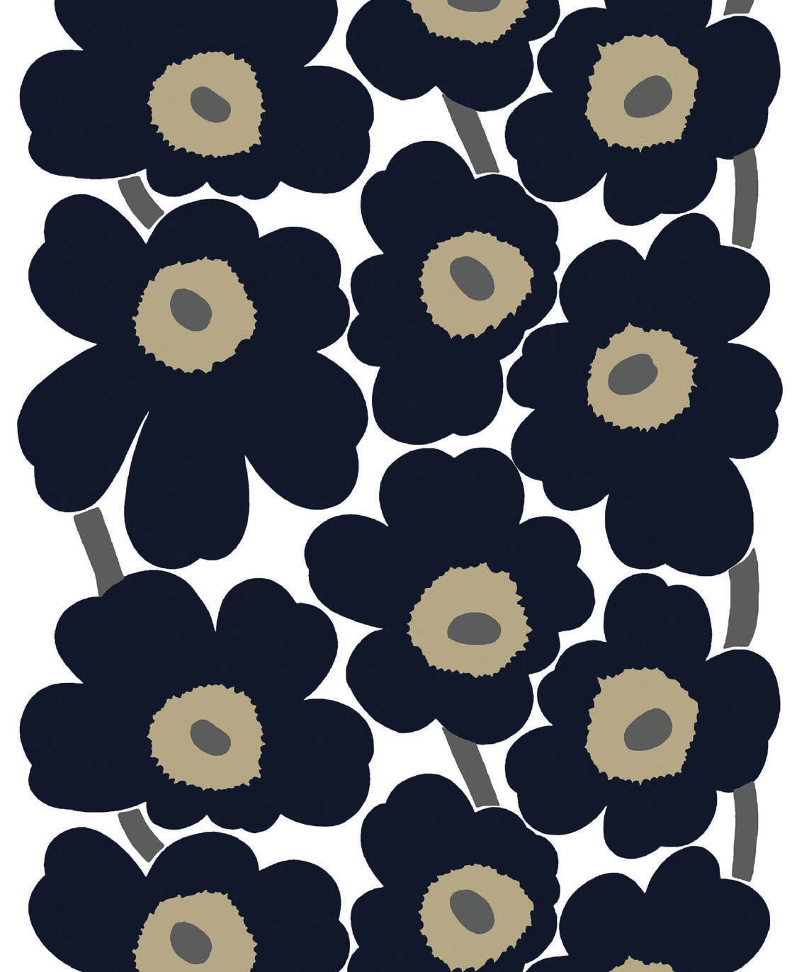 Chronicle Books - Wholesale Stationery/Notecard Set - Marimekko Notes9