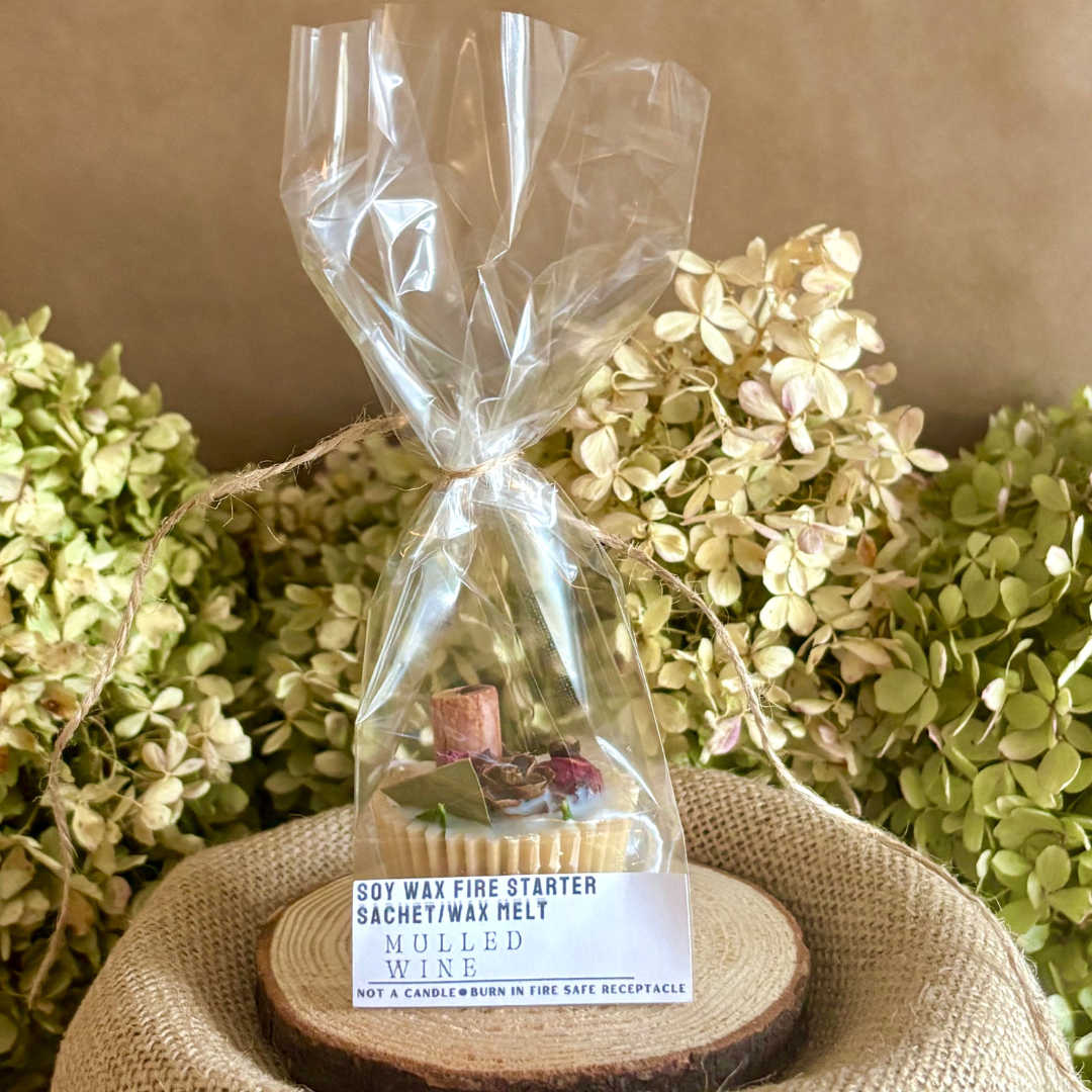 Mana Market Co. - Wholesale Party Favor - Mini Fire Starter Favor16