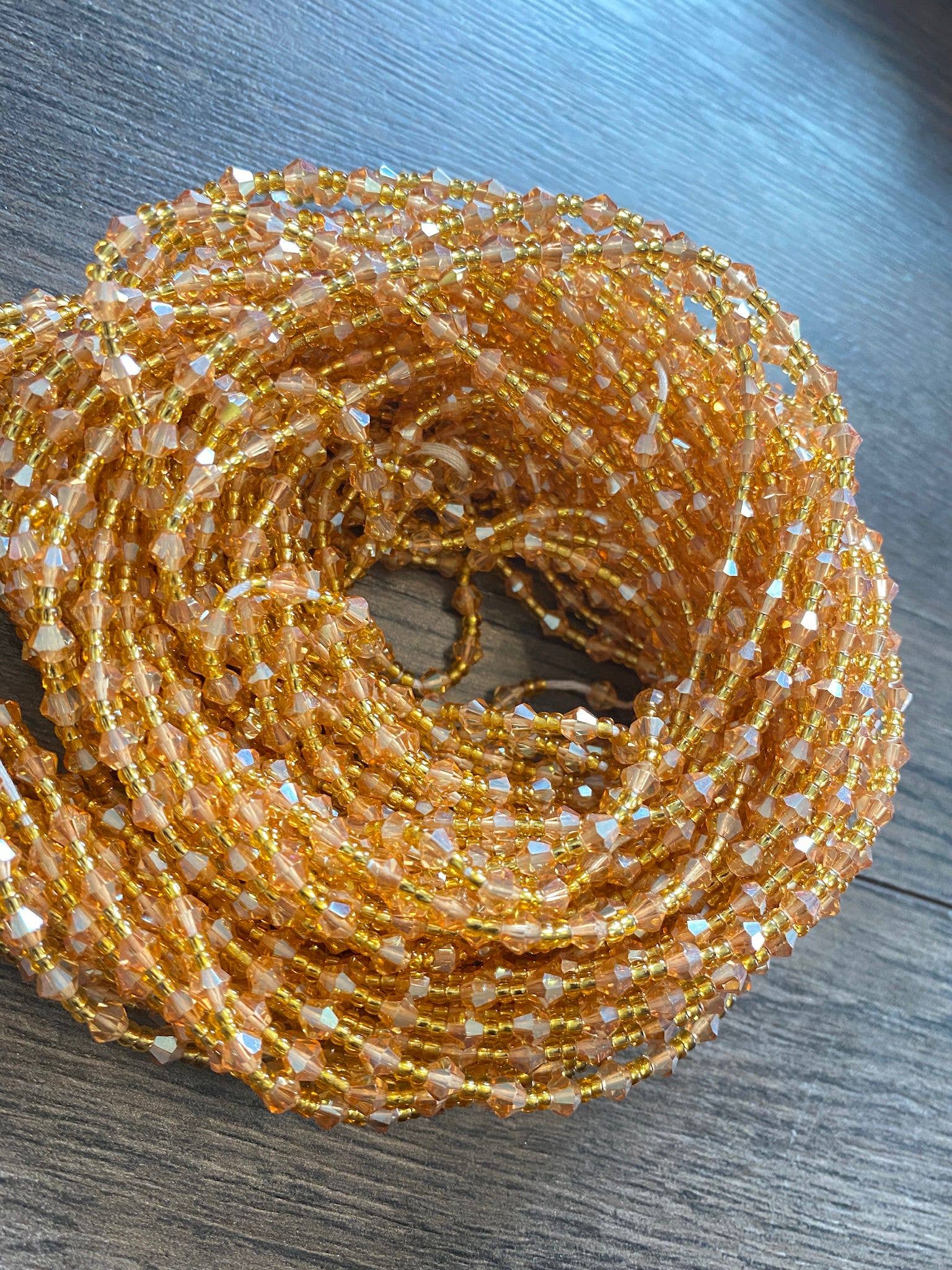 MaddieMayShop – Großhandel Perlen – Taillenperlen aus Kristall im Großhandel 40"-50"14