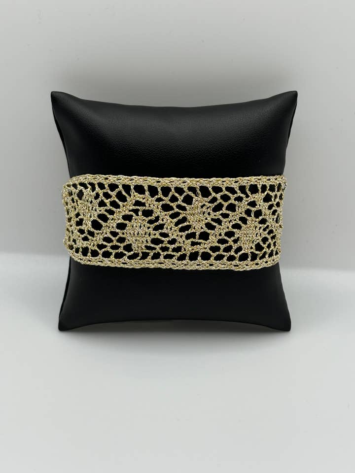 KÏNZ 08 for wholesale by ATELIER KINZ