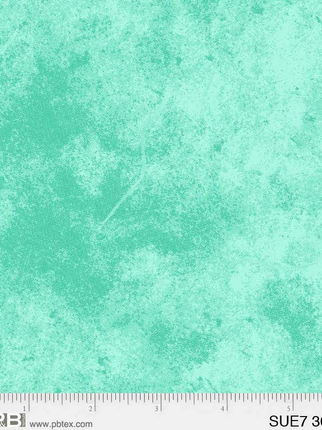 SUEDE 303 M for wholesale by P&B TEXTILES