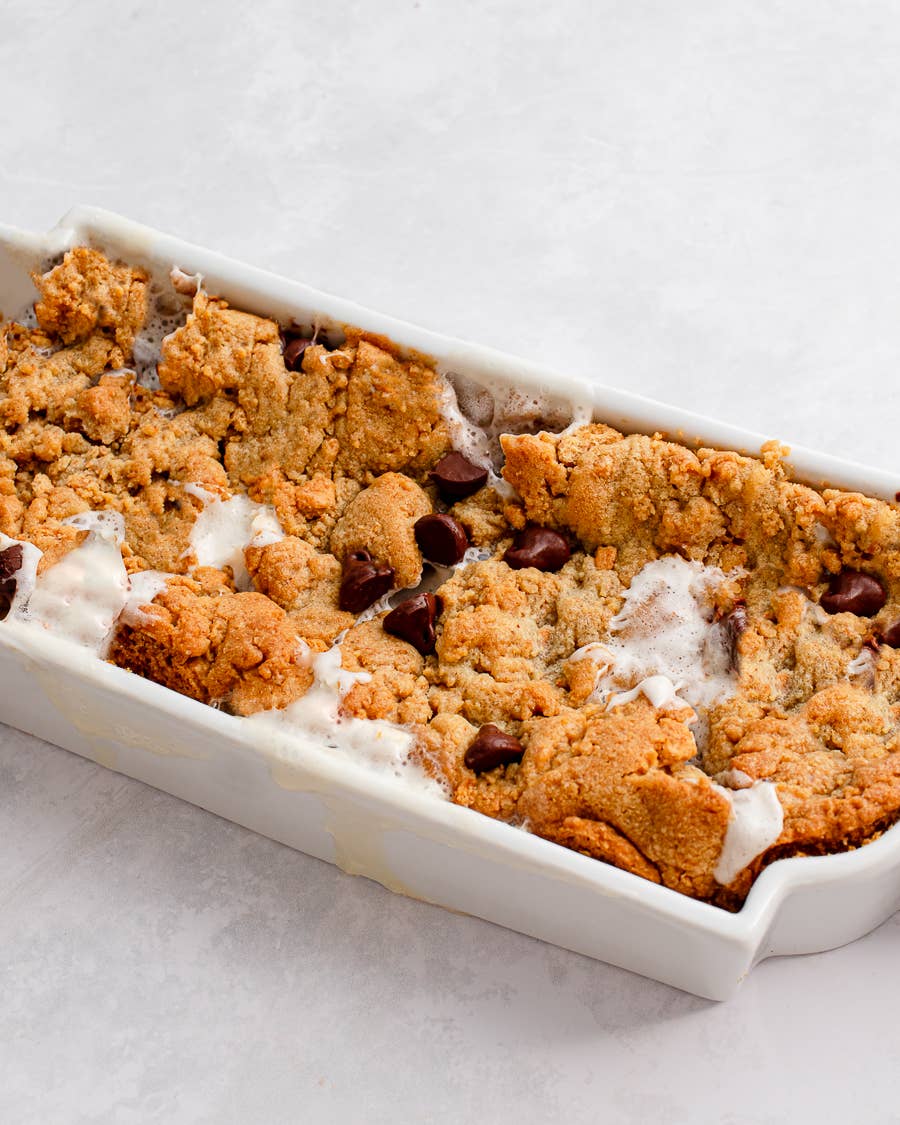 Lark - Wholesale Baking Dish - Tennessee  State Plate2