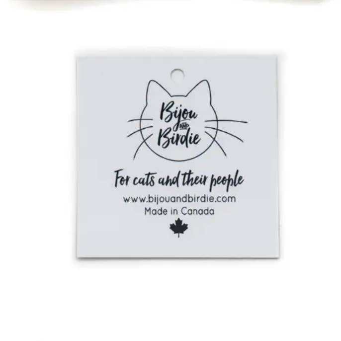 meowbox - Wholesale Pet Toy - Cat - Japan Flag