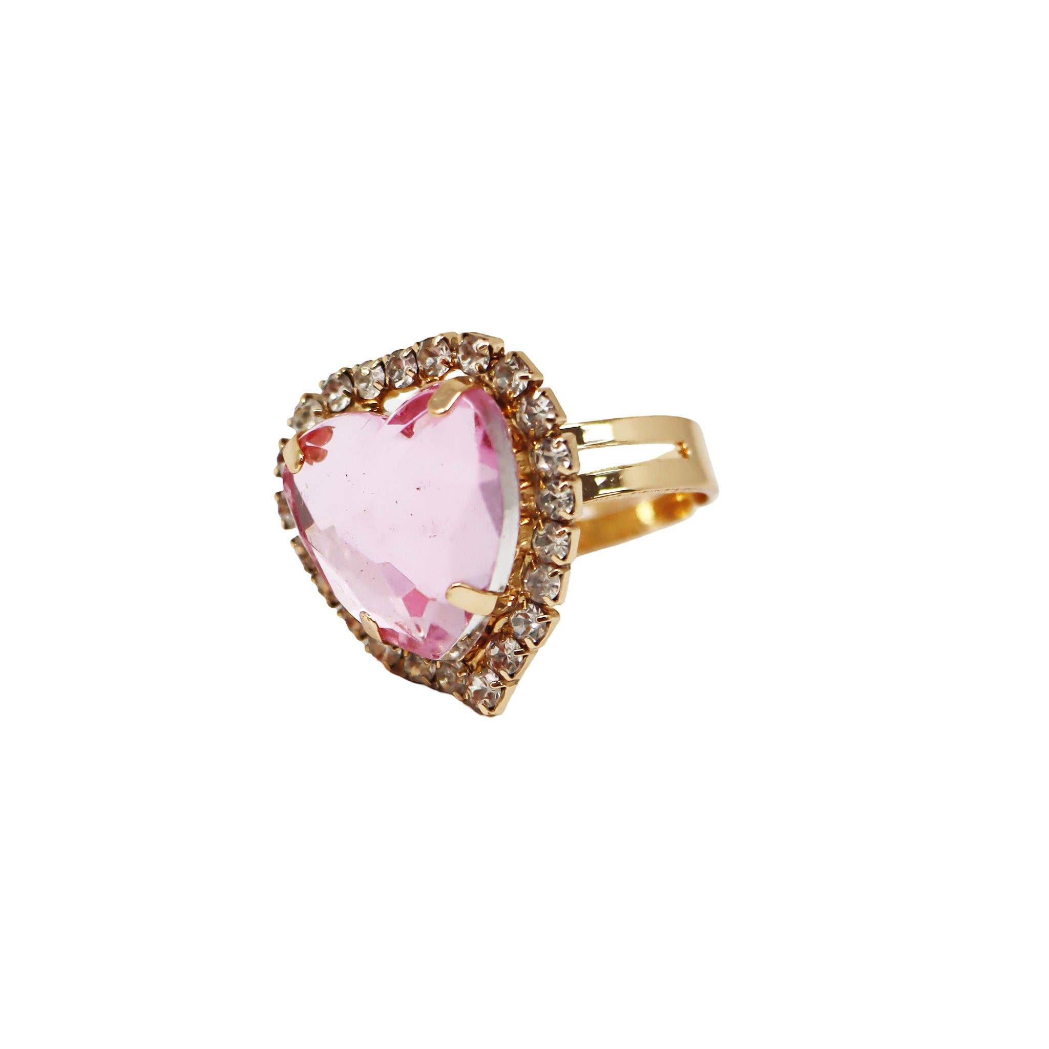 Pink Poppy USA - Vente Vernis à ongles – enfant - Claris la souris la plus chic de Paris Coffret Cadeau Ongles | Lot de 17