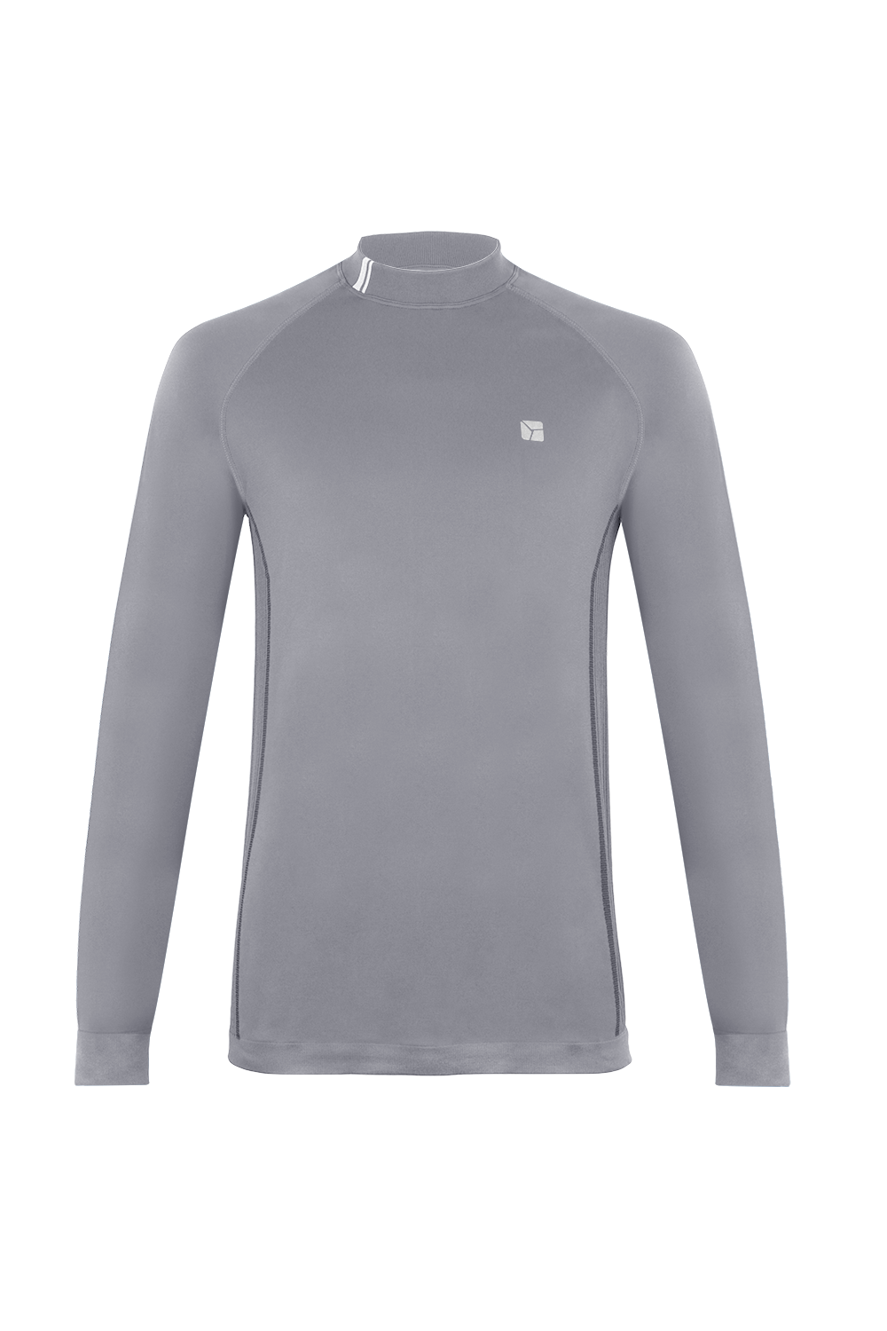 THE FAIR SPORT - Wholesale Athletic Top - Men's - The men's long-sleeve running & multisport top7