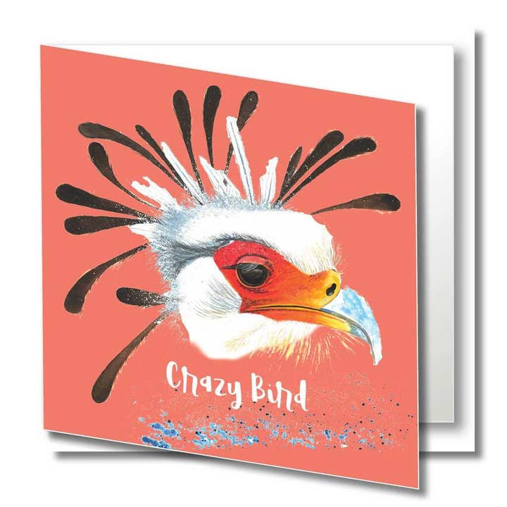 Verjaardag wenskaart - Best DAD voor wholesale door Zaquarella