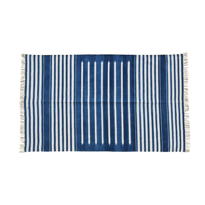 FL 31 for wholesale by Jaipur RugHauz