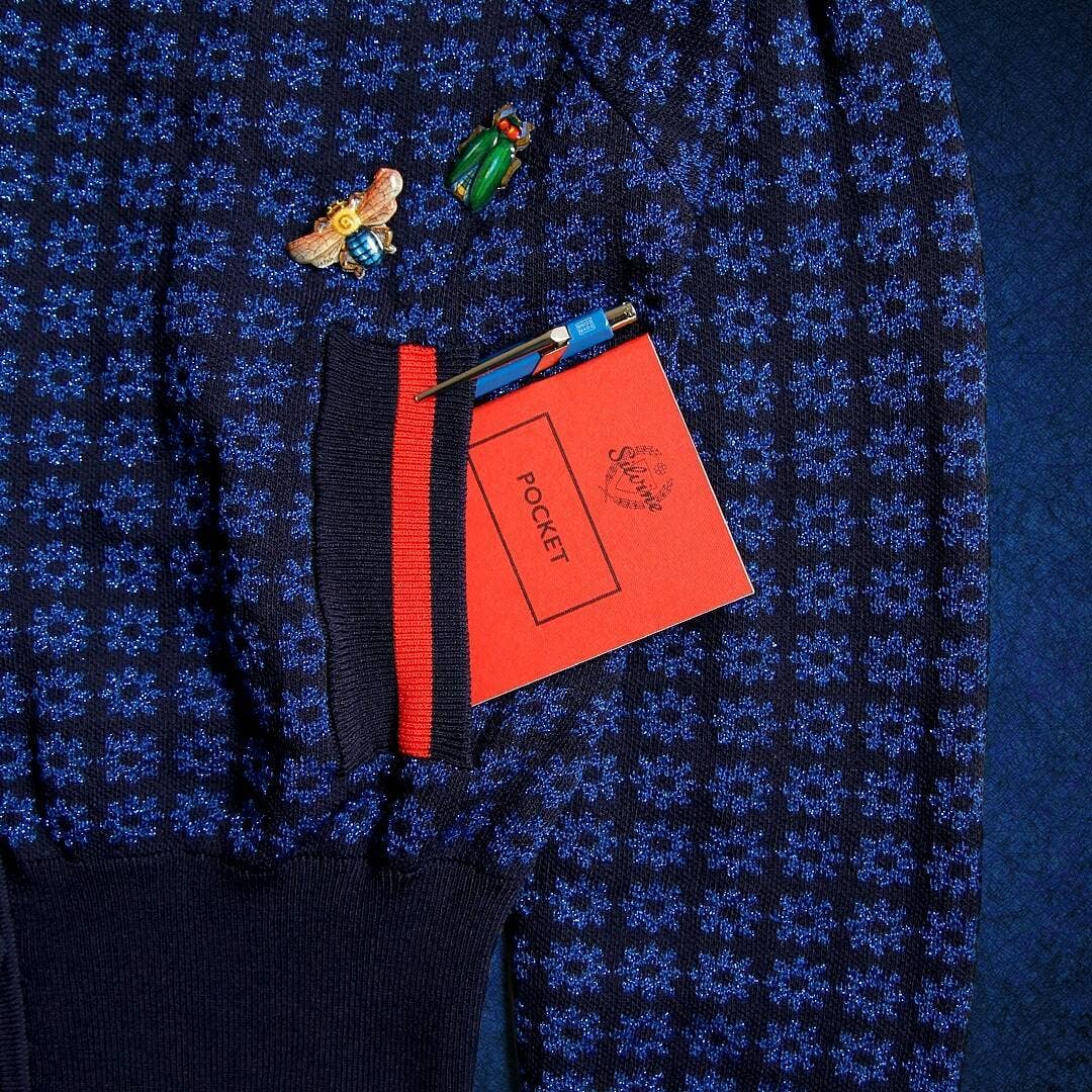 Silvine Originals - Wholesale Notebook - POCKET Notebook - Pack of 318