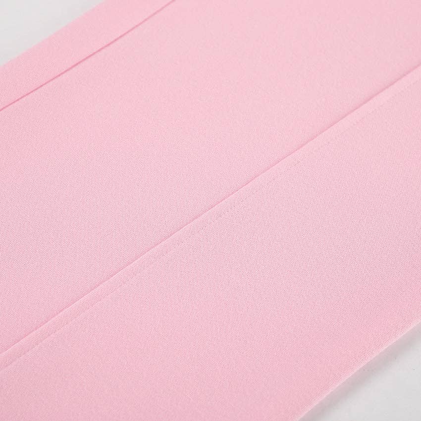 Marayn – wholesale Lounge set – Women's – European Autumn HighWaist Sweatshirt  Pants Set16