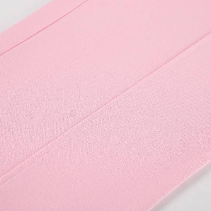 Marayn – wholesale Lounge set – Women's – European Autumn HighWaist Sweatshirt Pants Set16