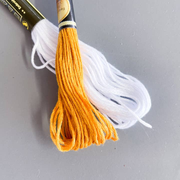 Daughter Handwovens - Wholesale DIY Craft Kit - DIY Bracelet Kit6