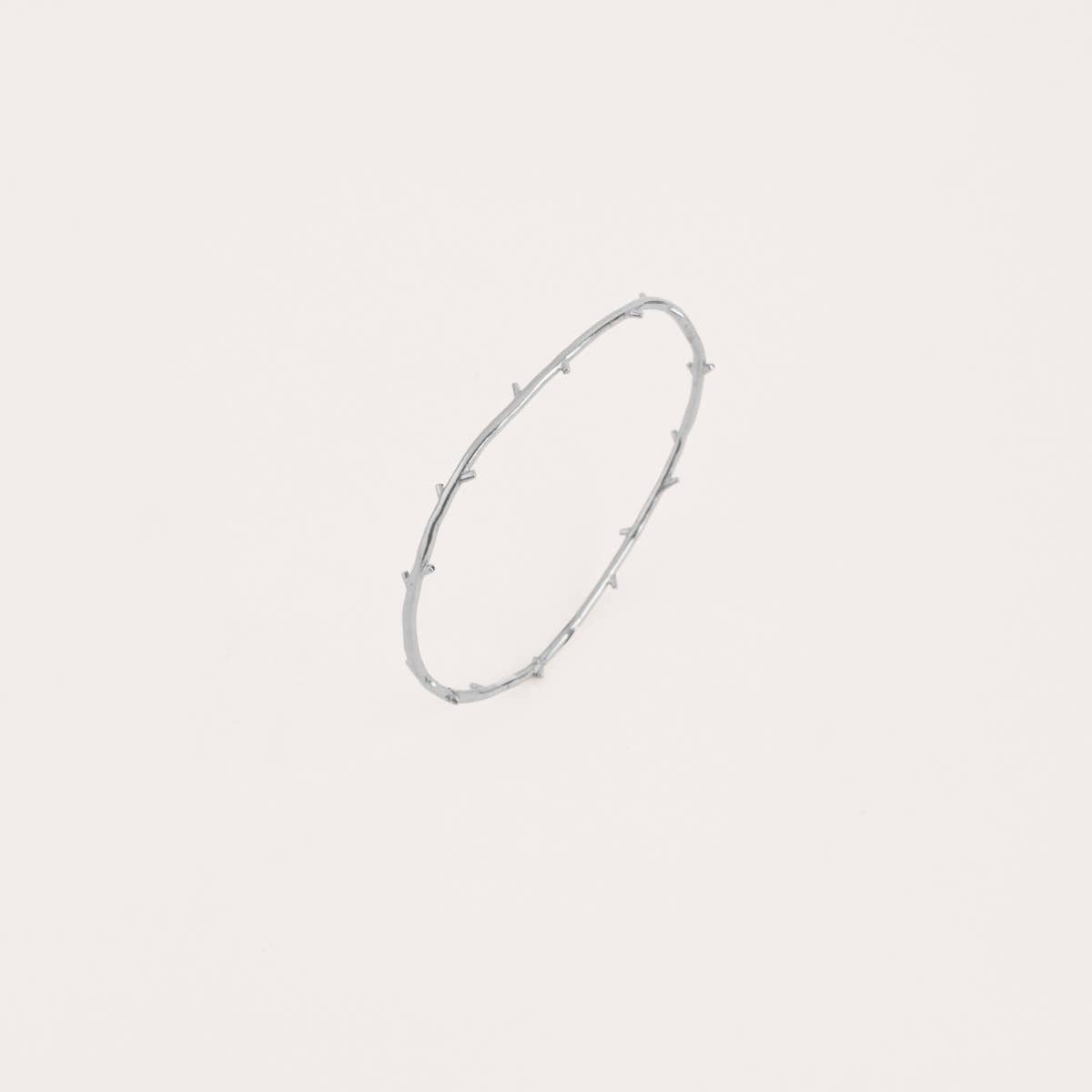 Malababa – wholesale Berlockarmband – Irati1