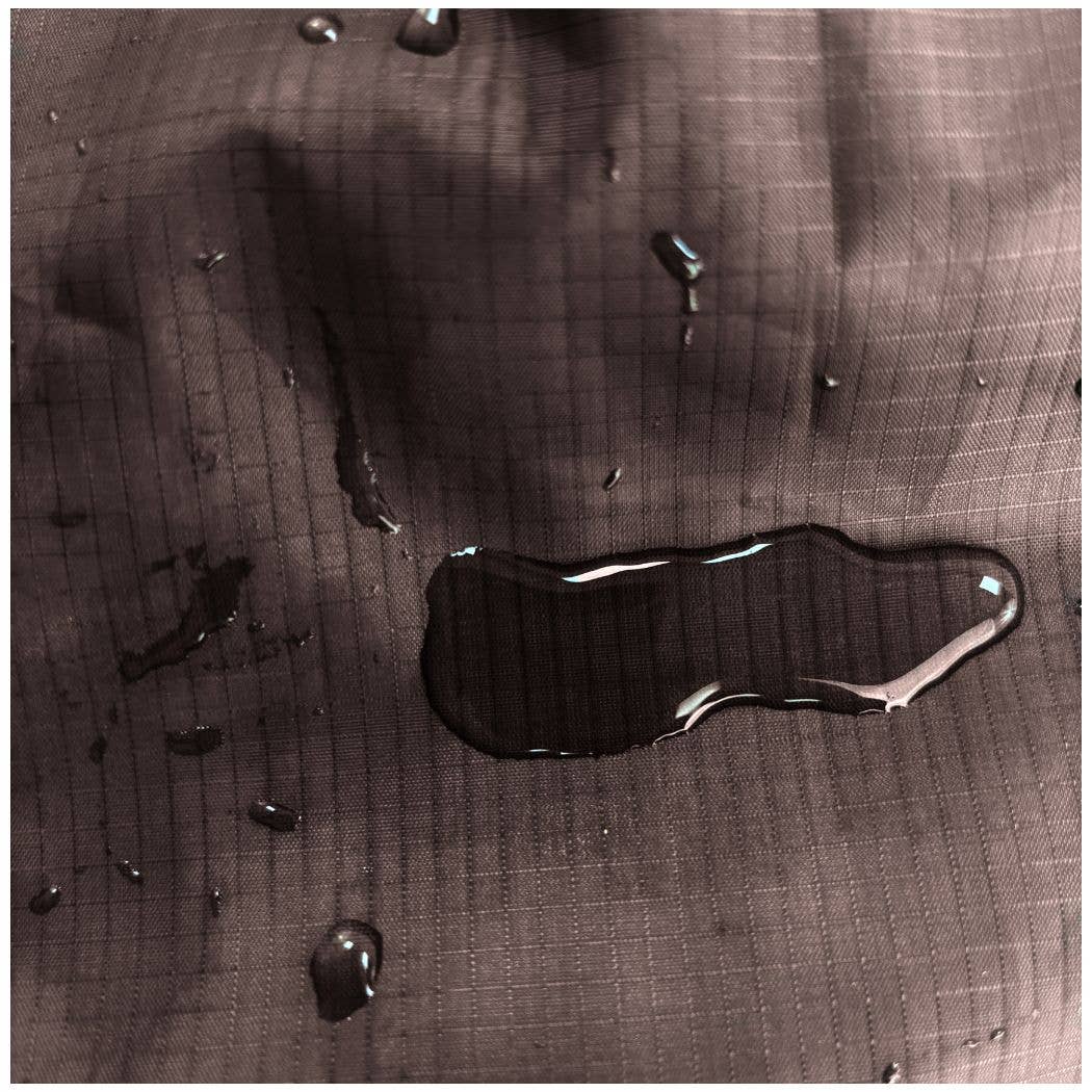 HugglePets – wholesale Pet coat – Dog – HugglePets Arctic Armour Dog Coat19