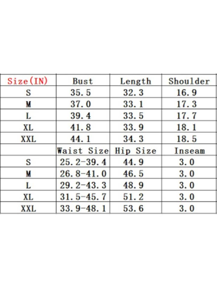 Wholesalesir - Wholesale Romper - Women's - Striped Lapel Button Waistband Shorts Jumpsuit