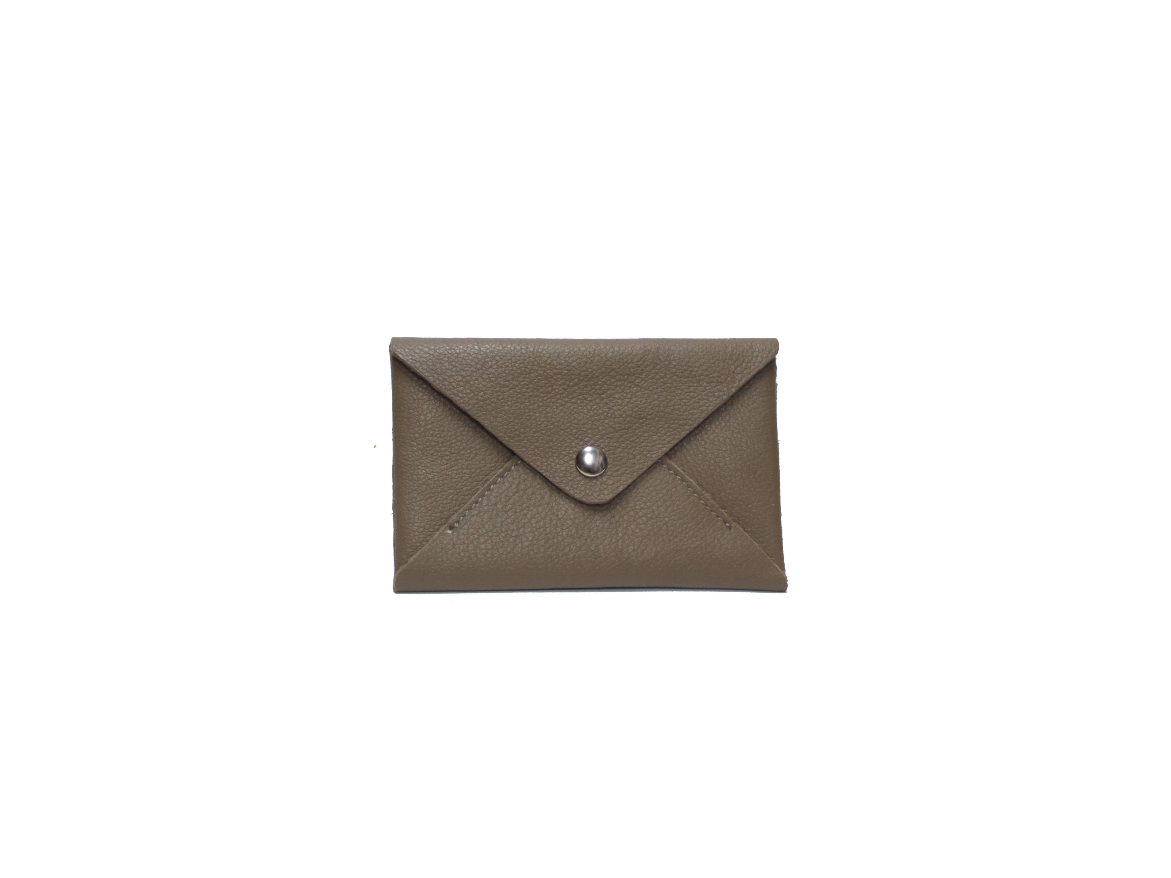 Royal marais - Vendita all'ingrosso Portafogli - Donna - busta M - porta documenti in pelle16