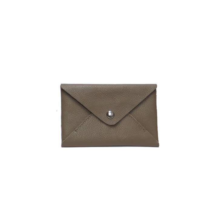 Royal marais - Vendita all'ingrosso Portafogli - Donna - busta M - porta documenti in pelle16