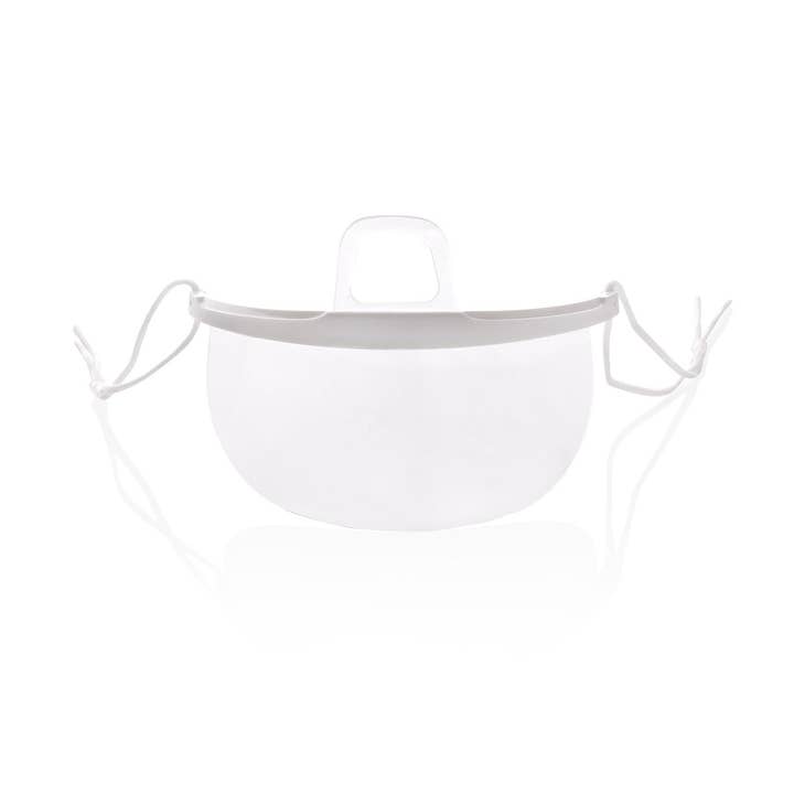 Mascarilla facial reutilizable para venta al por mayor de Augenmanufaktur