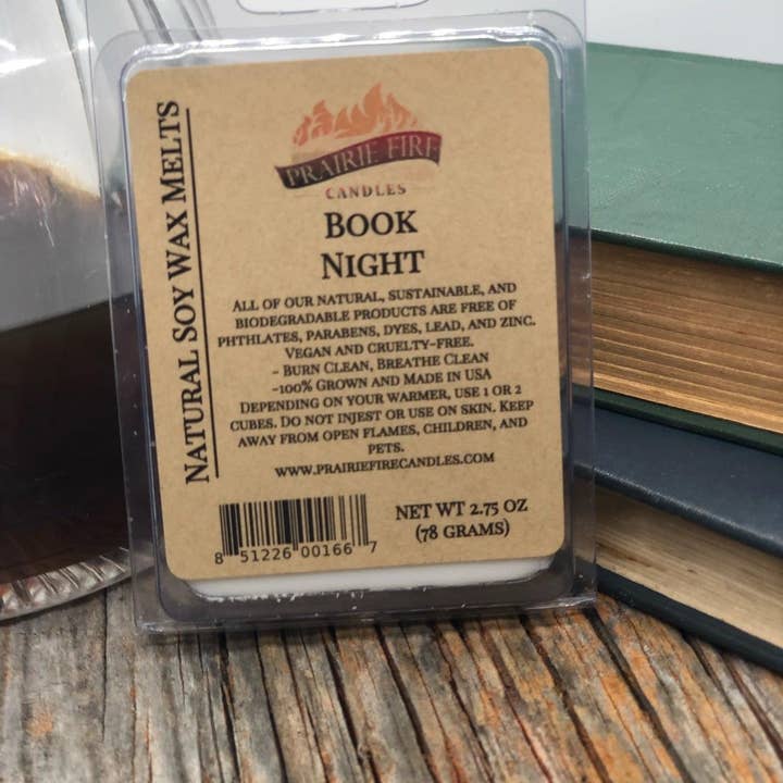 VIAI Beauty - Wholesale Wax melt - Soy Wax Melts | Wax Cubes | Wickless Candles | Small Batch | Vegan9