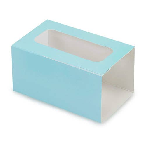 Nashville Wraps - Wholesale Gift Box - Macaron Cookie & Candy Boxes5