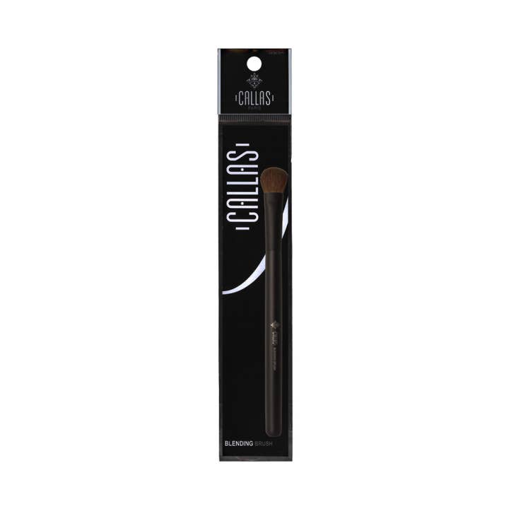 CALLAS BLENDING BRUSH (CMB06) for wholesale by Callas & Dearderm