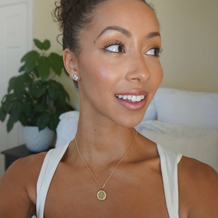 Pure Light Botanical Beauty - Wholesale Lipstick - Nourishing Lipstick ~ Rose Quartz2