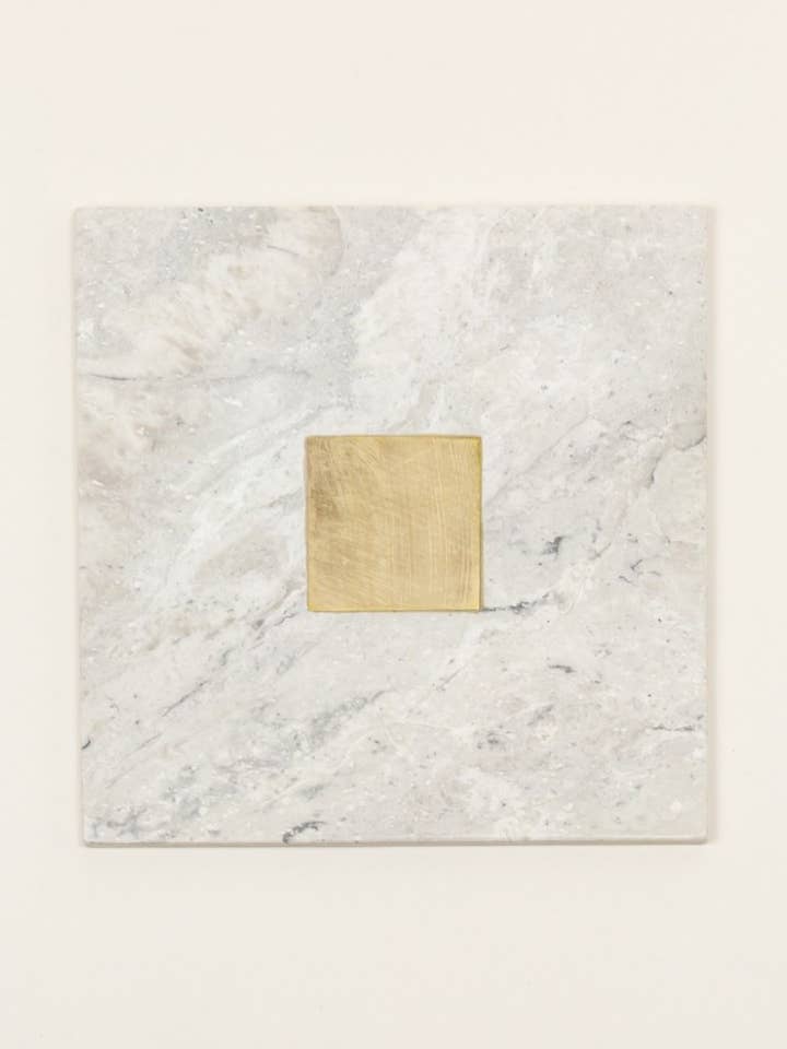 Cygnus Tablematte für den Großhandel von rivêt - L'Indochineur