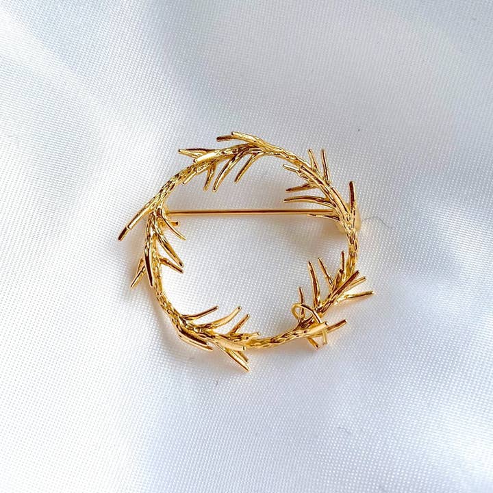 Spiedino Archie per la vendita all'ingrosso da parte di Shamai