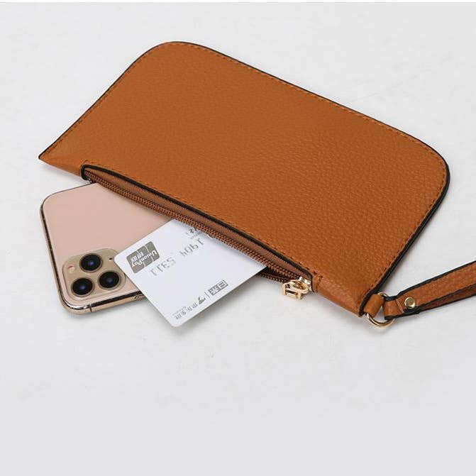 MKS America - Wholesale Tote Bag - Women's - Kelly bag tote shoulder bag 3 piece set6