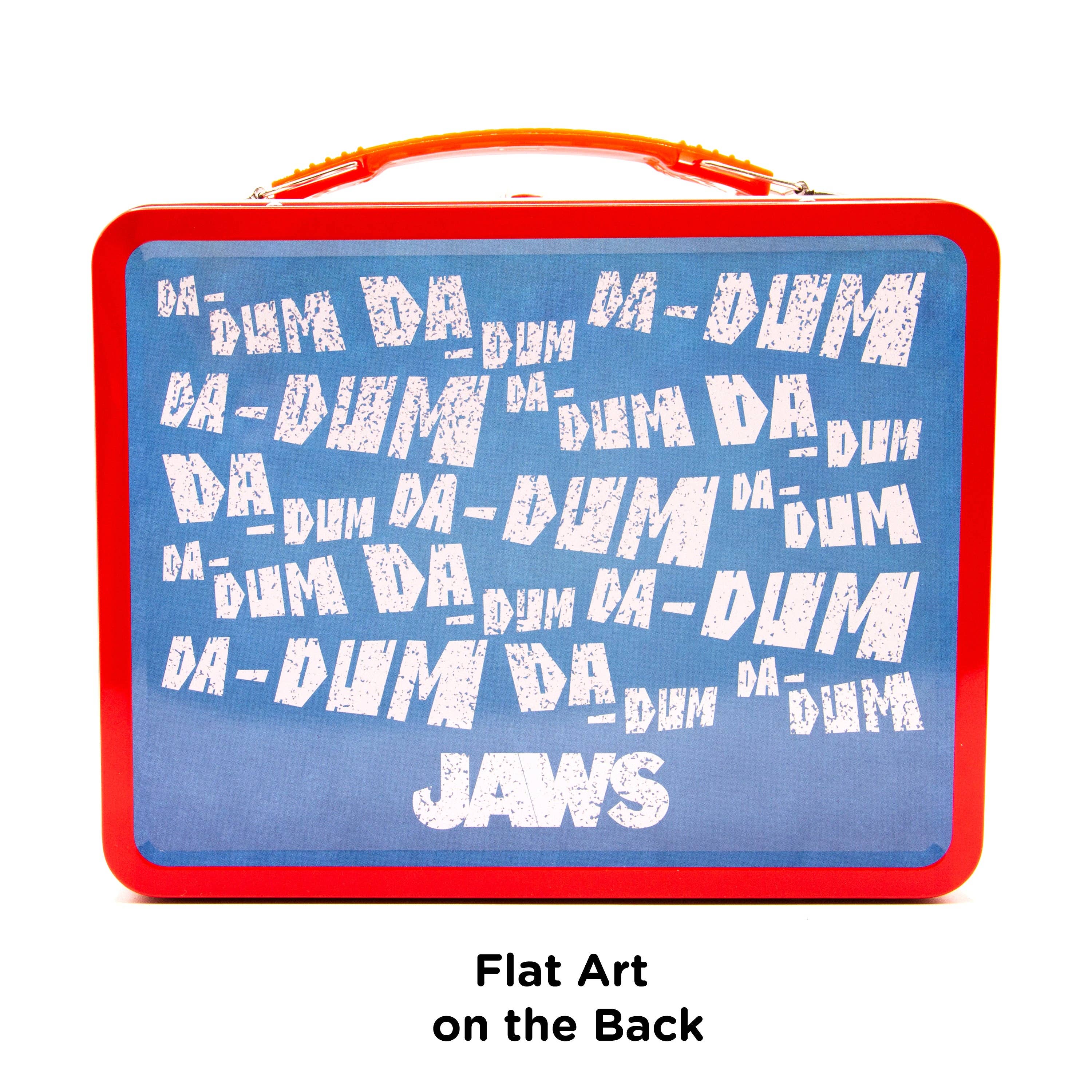 AQUARIUS, GAMAGO, ICUP, & ROCK SAWS by NMR Brands - Wholesale Decorative Box - JAWS Fun Box3