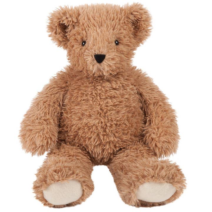 18 In. Super Soft Teddy Bear for wholesale by Vermont Teddy Bear
