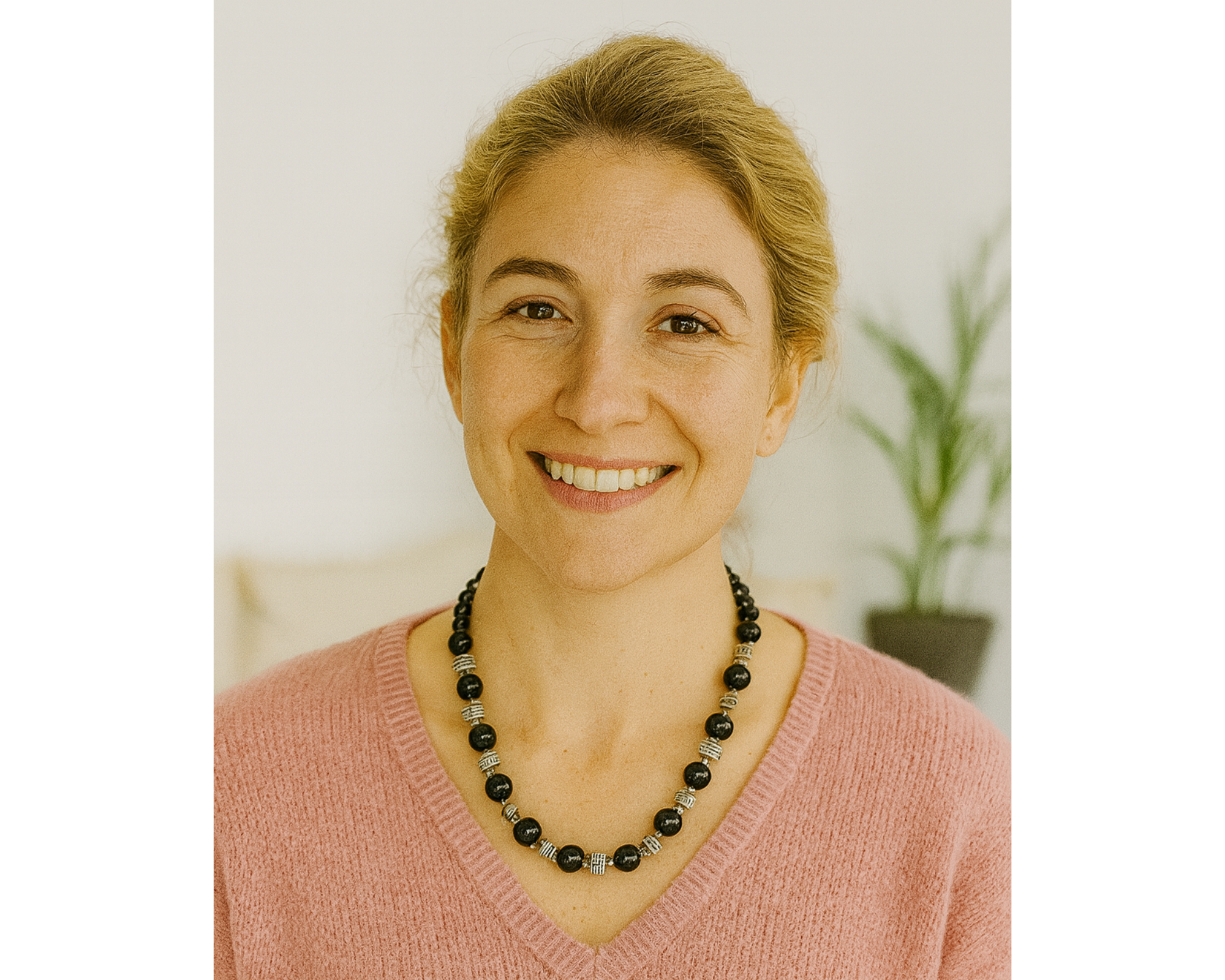 zwart Uniek zwarte parels - Zilveren module - Soline voor groothandel op Faire0