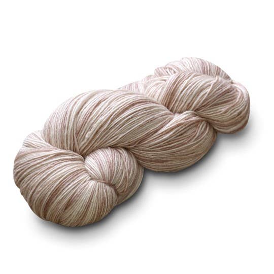 Rooster Yarns - Vente Fils à tricoter - Manos del Uruguay Fino Merino Soie fil à tricoter teint à la main19
