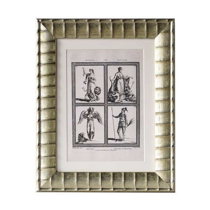 Kent Matted Frame for wholesale by Blue Ocean Traders