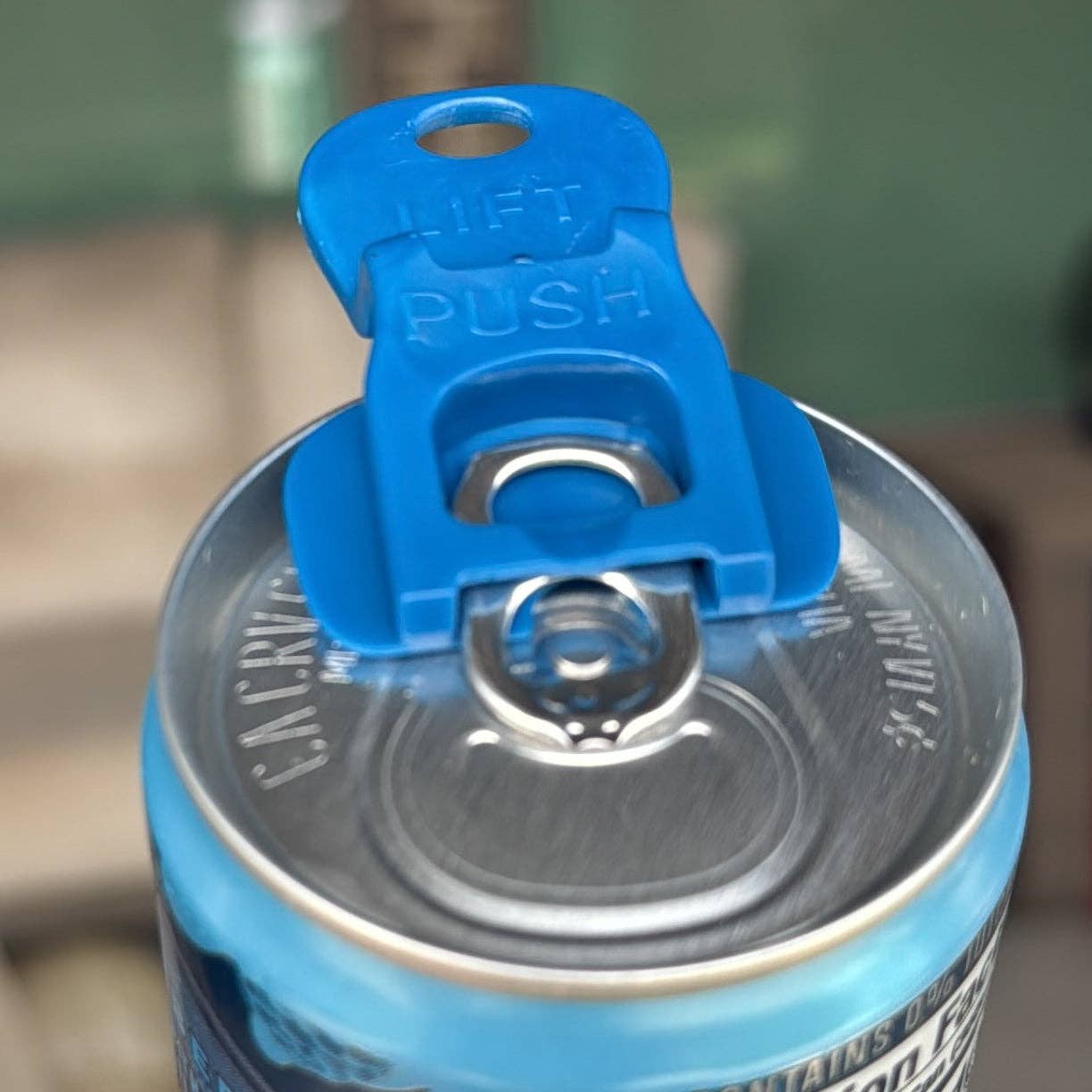 Shop Hotline – Großhandel Drink Topper – Sipzey Tab Popper2