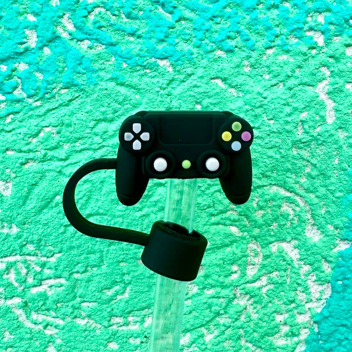 Briano Wholesale - Wholesale Drinking Straw - Other Large Straw Toppers8