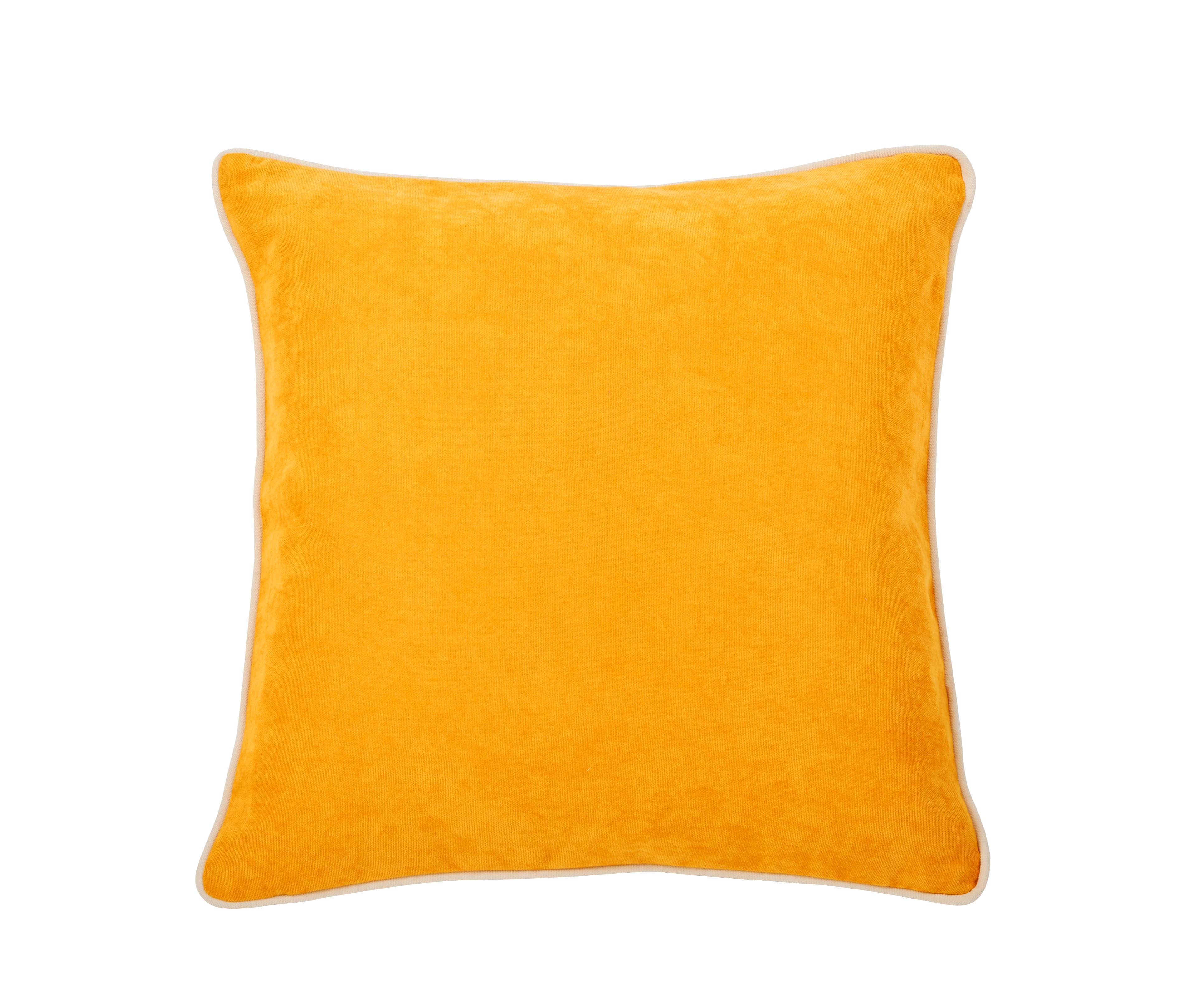 DONE.® - Wholesale Throw Pillow Cover - JOY cushion cover (3 sizes, 12 colors)11