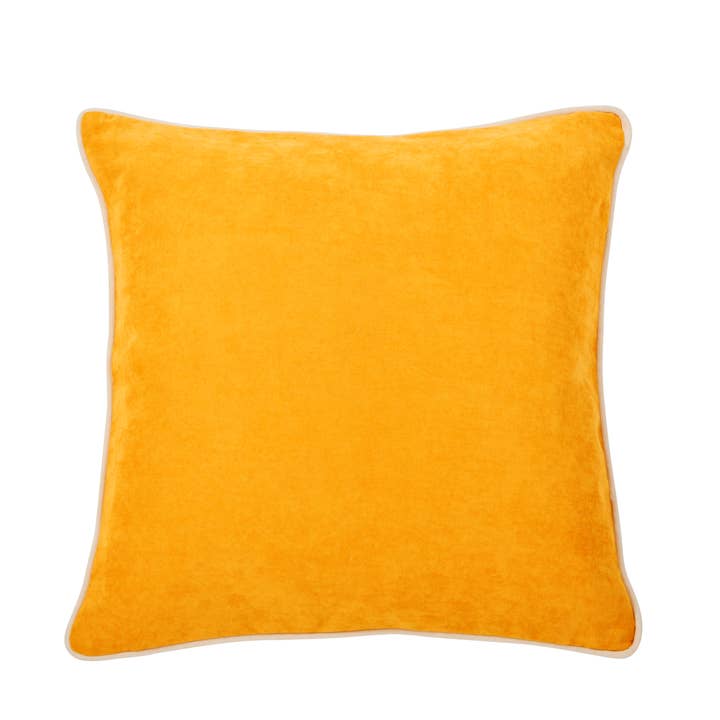 DONE.® - Wholesale Throw Pillow Cover - JOY cushion cover (3 sizes, 12 colors)11