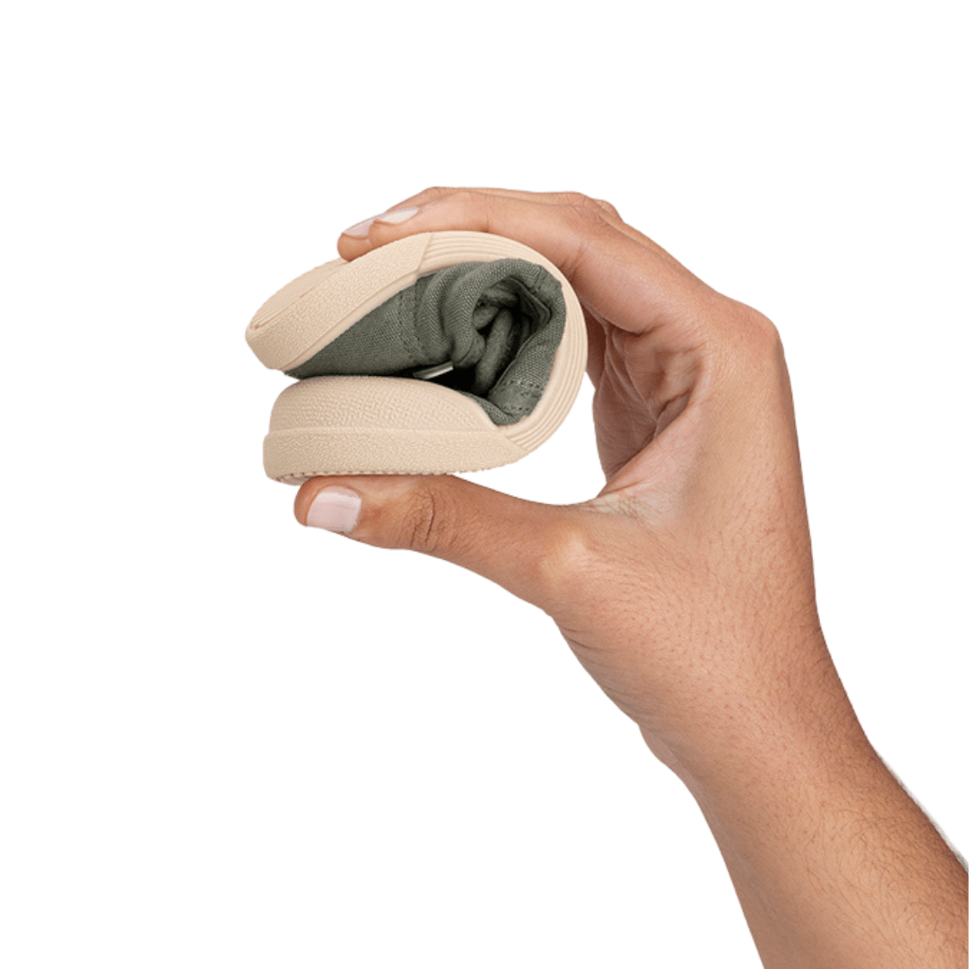 Pituka Wear – Großhandel Slip-on-Sneaker – Kinder – LONA Barefoot Igor mit Klettverschluss25