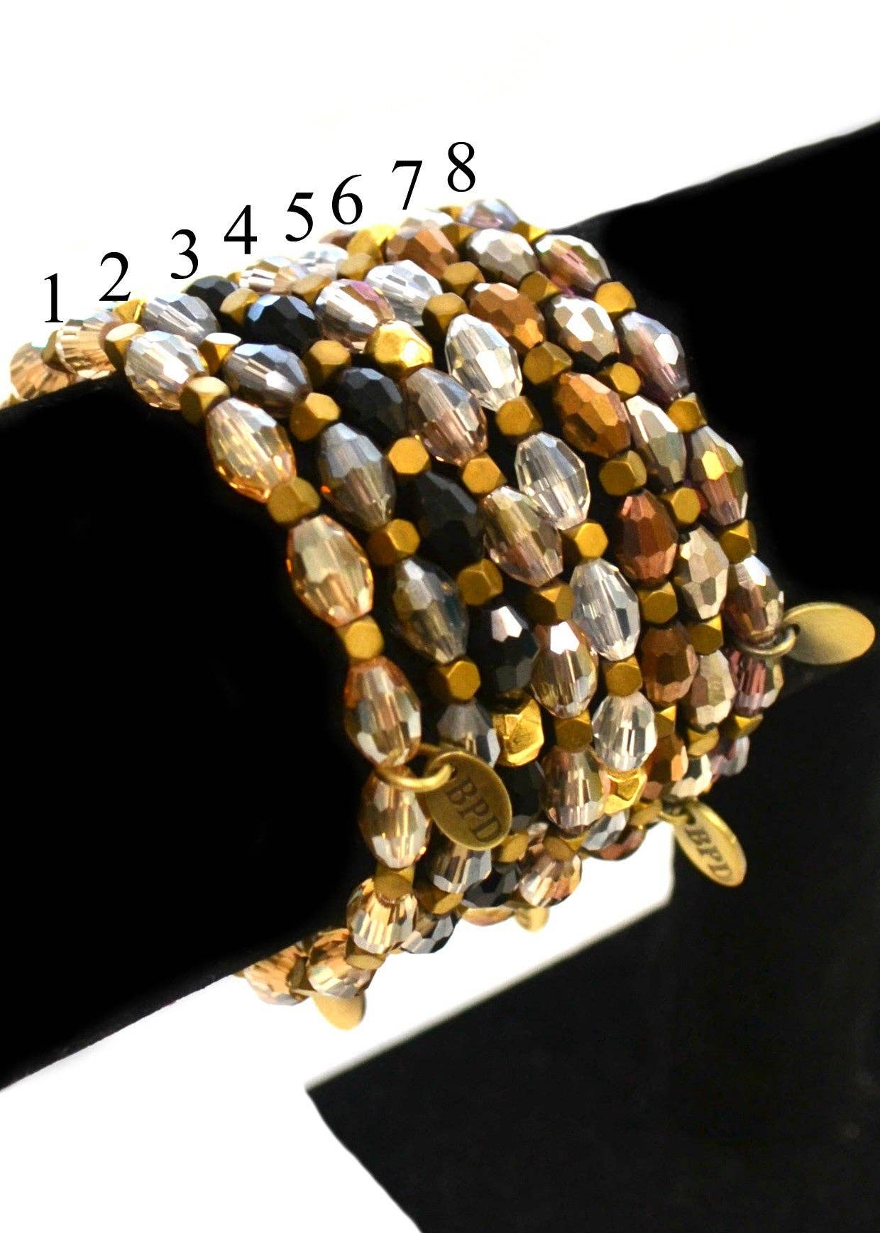 Betsy Pittard Design LLC – wholesale  – zigenare0