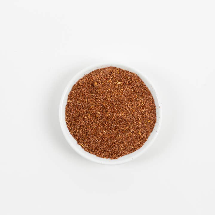 Alchemy Spice Company – wholesale Torkad kryddblandning – Chili Lime Kryddor