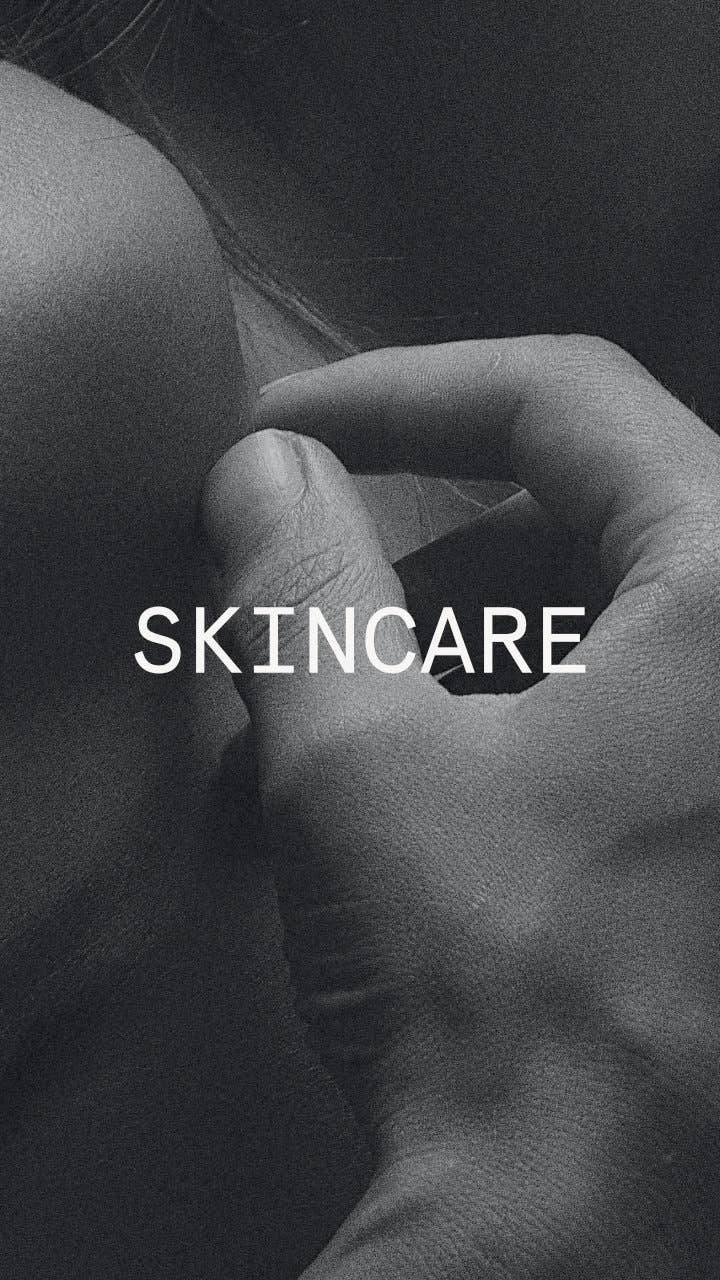 Manisante - Wholesale Body Cream/Lotion - Vetiver di Java/Body cream, vegan & made in Italy4