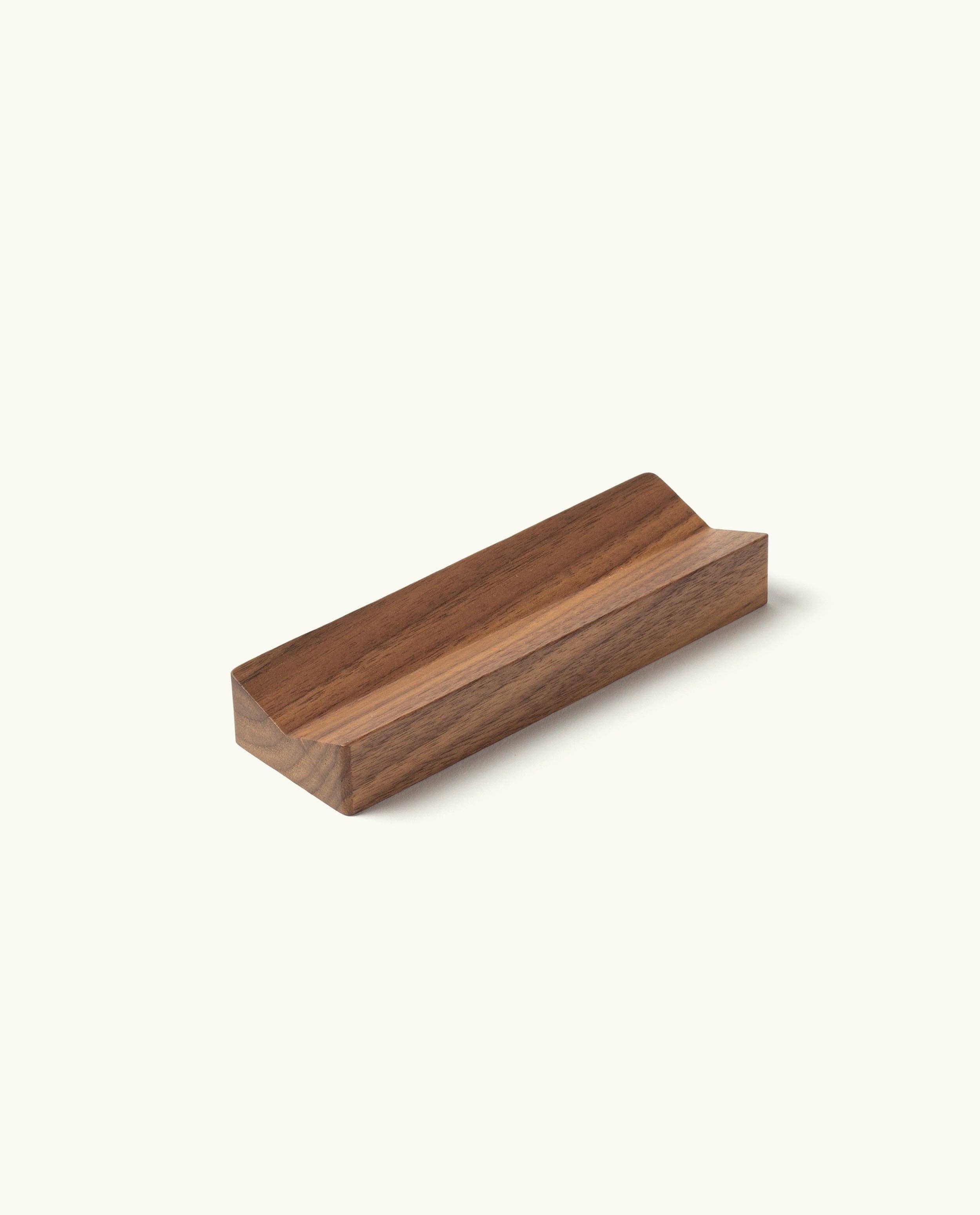 UGMONK - Wholesale Desk Set - The Analog Complete Kit (Walnut)3